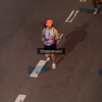 Runner Photo 3963907