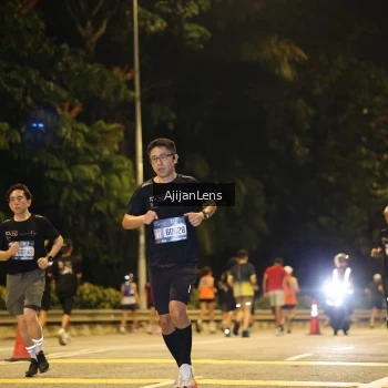 Runner Photo 3963908