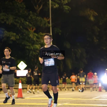 Runner Photo 3963911