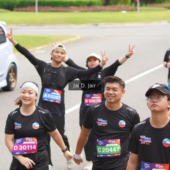 Runner Photo 3963912