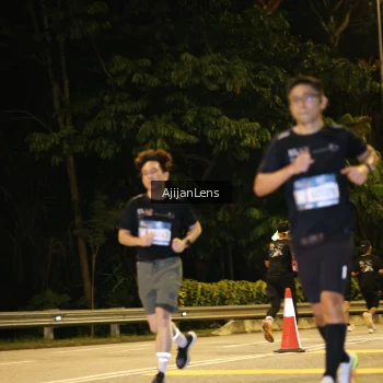 Runner Photo 3963913