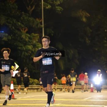 Runner Photo 3963914