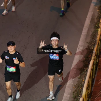 Runner Photo 3963915
