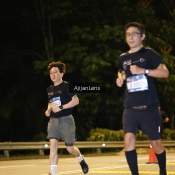 Runner Photo 3963918