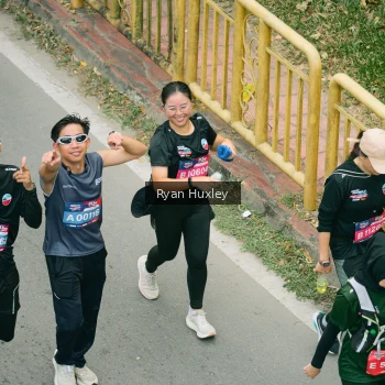 Runner Photo 3963920