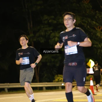 Runner Photo 3963921
