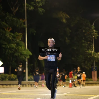 Runner Photo 3963923