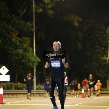 Runner Photo 3963925