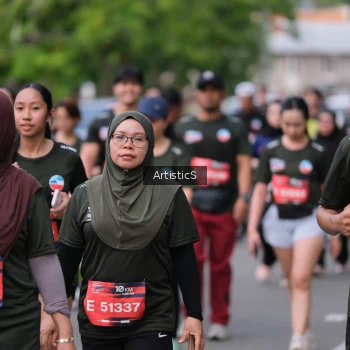 Runner Photo 3963926