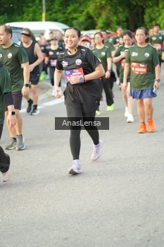 Runner Photo 3963928