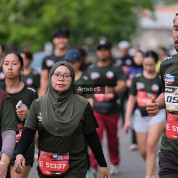 Runner Photo 3963931