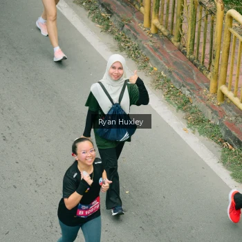 Runner Photo 3963934
