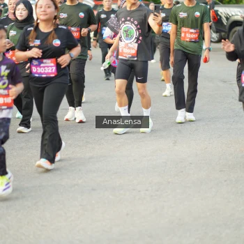 Runner Photo 3963935