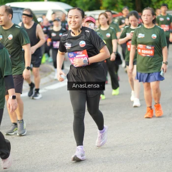 Runner Photo 3963936