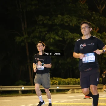Runner Photo 3963937