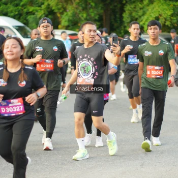 Runner Photo 3963938