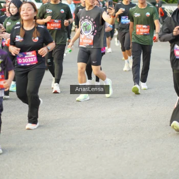 Runner Photo 3963939