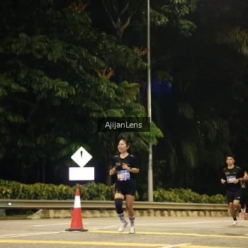 Runner Photo 3963941