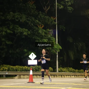 Runner Photo 3963942