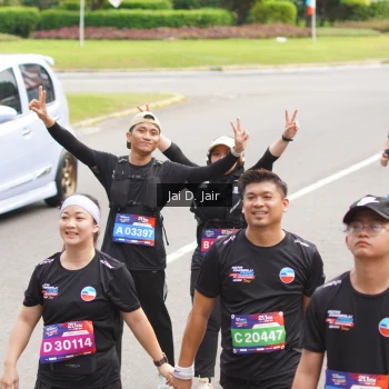 Runner Photo 3963943