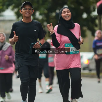 Runner Photo 3963948
