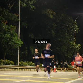 Runner Photo 3963952