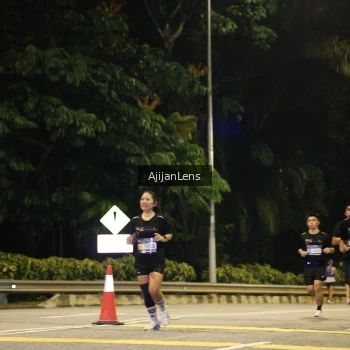Runner Photo 3963953
