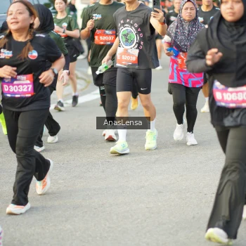 Runner Photo 3963957