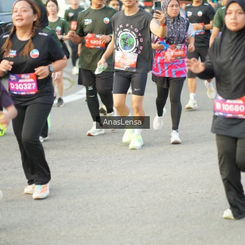 Runner Photo 3963958