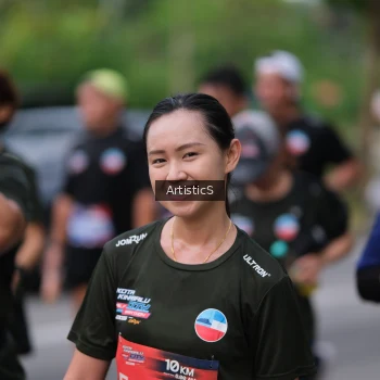 Runner Photo 3963961
