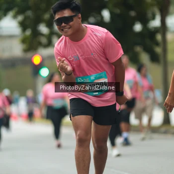 Runner Photo 3963963