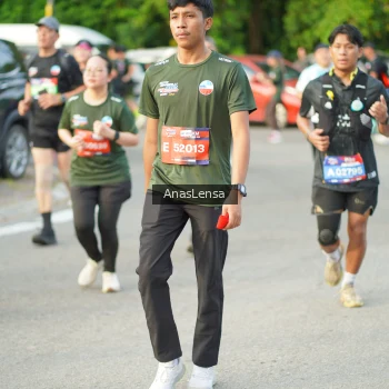 Runner Photo 3963970