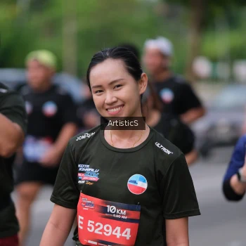 Runner Photo 3963975