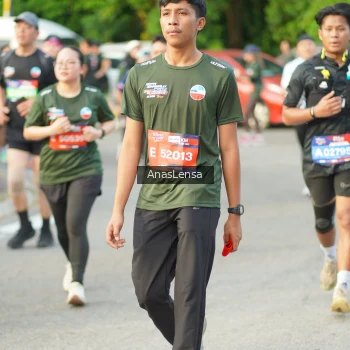 Runner Photo 3963976