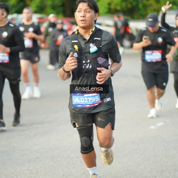 Runner Photo 3963977