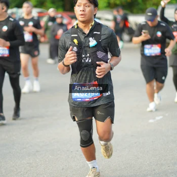 Runner Photo 3963978