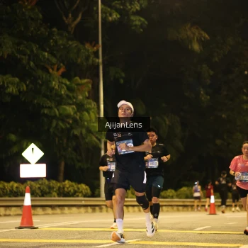 Runner Photo 3963980