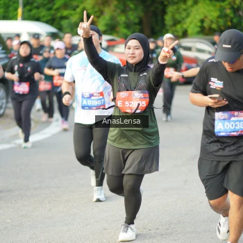 Runner Photo 3963981