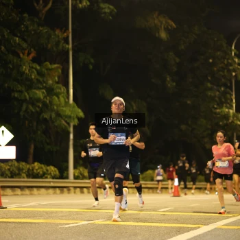 Runner Photo 3963982