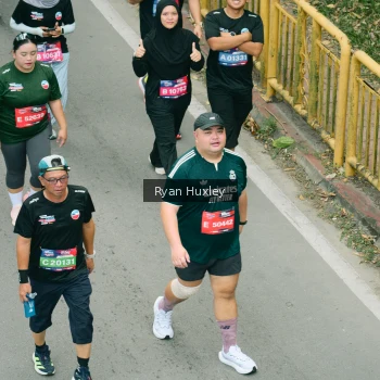 Runner Photo 3963988
