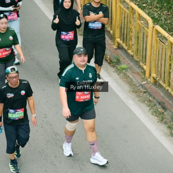 Runner Photo 3963993