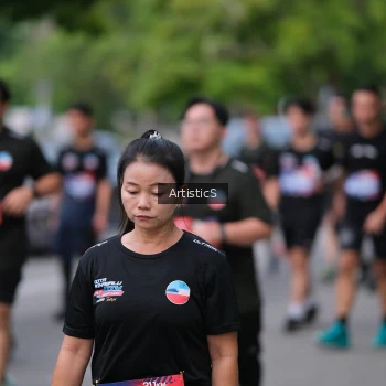 Runner Photo 3963995