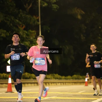 Runner Photo 3964000