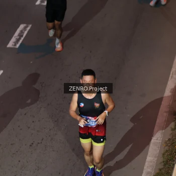 Runner Photo 3964003