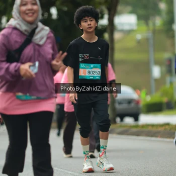 Runner Photo 3964008
