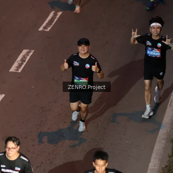 Runner Photo 3964010