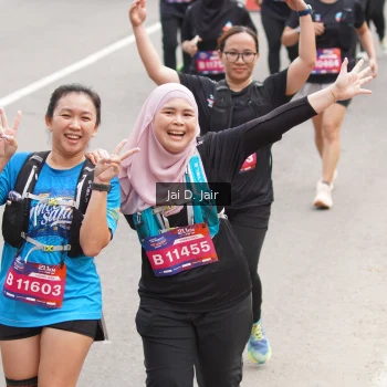 Runner Photo 3964014