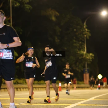 Runner Photo 3964015