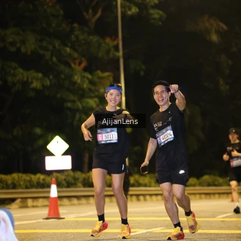 Runner Photo 3964026