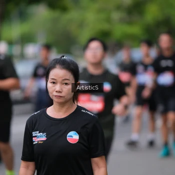 Runner Photo 3964027